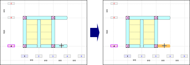 操作図